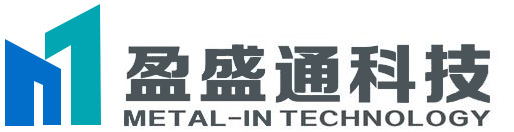 深圳（zhèn）市盈盛通科（kē）技有限公司
