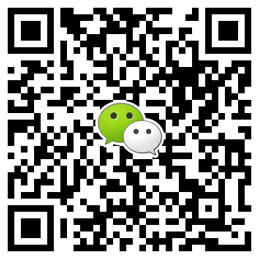 微信（xìn）溝通