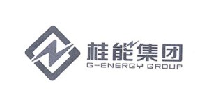 桂能集團