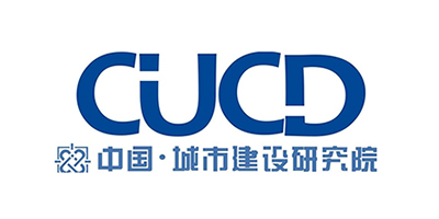 中國（guó）城（chéng）市建設研究院有限公司