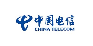 中國電信