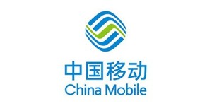 中國移動