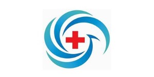 廣西醫科大（dà）第一附（fù）屬醫院