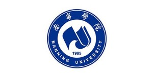 南寧學院