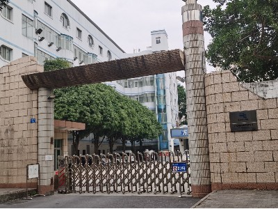 廣西電網南寧供電局宿舍（shě）樓家（jiā）具項目